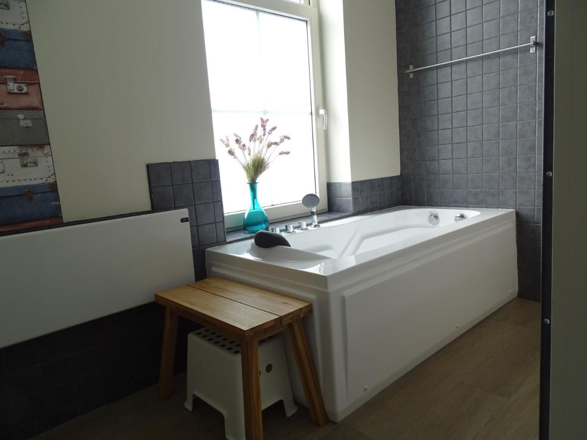 Bed and breakfast Tulden Giethoorn